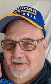 Edward "Lee" Kinnard Obituary May 15, 2020