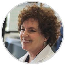 Eric Winquist, Jama Software