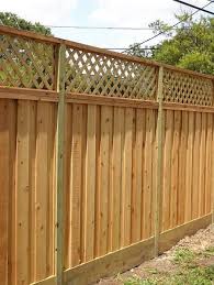 We did not find results for: Fence Contractor Pearland Tx Fencing Contractor 77584 Cactus Fence Construction Inc