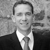 80+ profilů „Waldner“