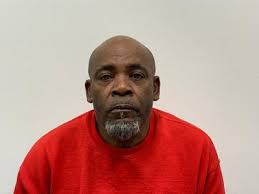 San Marcos, TX Sex Offenders Registry and database at Offender Radar