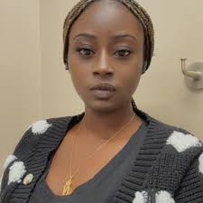 Female boxing champion Claressa Shields is next up to sit down with Shannon  Sharpe