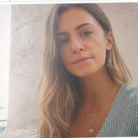 70+ Profile mit dem Suchbegriff „Amore“