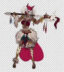 It is a body of magical knowledge learned over several lifetimes in the island highlands of prefectura, now. Witch Doctor Haitian Vodou Witchcraft Demon Drawing Demon Fictional Character Witchcraft Brother Voodoo Png Klipartz