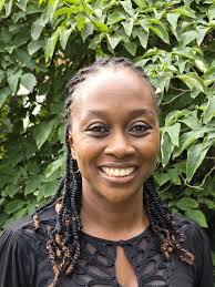 Meet our DS Grad Students