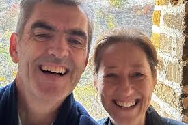 Fundraiser by Ciara Langan : Beat the Odds