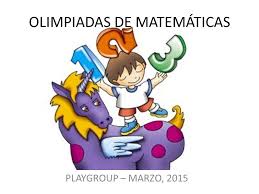 About press copyright contact us creators advertise developers terms privacy policy & safety how youtube works test new features press copyright contact us creators. Olimpiadas De Matematicas Ppt Descargar