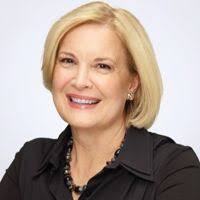 Oppenheimer Holdings