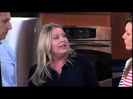 cihome: rebath and five day kitchens