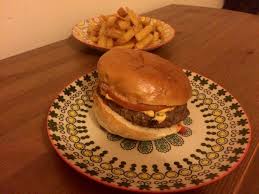 2,314 likes · 1 talking about this · 1,068 were here. Deliveroo Takeaway Review Pt 3 Bagel And Burger Kitchen Cardiff The Rare Welsh Bit