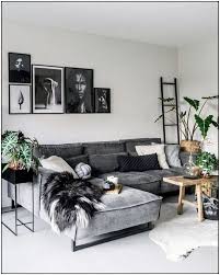 119 Best Small Living Room Ideas With Scandinavian Style Page 11 Homydepot Com Small Modern Living Room Small Apartment Living Room Living Room Design Modern