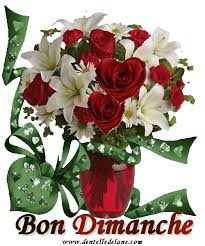 Https Encrypted Tbn0 Gstatic Com Images Q Tbn 3aand9gcrcgqgrpbdbwwgszxtjxdd55lj8s6yb23zrxg Usqp Cau