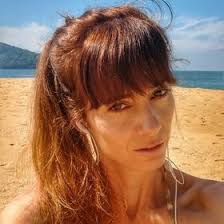 marcela Andrade (andrade5980)