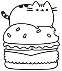 See more ideas about pusheen coloring pages, coloring pages, cat coloring page. 170 Pusheen Coloring Pages Ideas Pusheen Coloring Pages Coloring Pages Pusheen