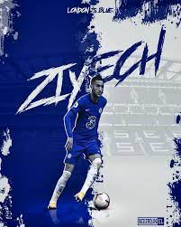 We have 68+ background pictures for you! Pin On Football Designs