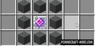 There is the universal block remover, wire cutters, universal key changer, universal owner changer, universal block reinforcer (lvl 1, lvl 2, lvl 3), code breaker, and the universal block modifier. Home Security Mod For Minecraft 1 12 2 Pc Java Mods
