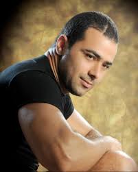 الشهيد طارق عبد الحق