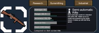 136931266,drake roblox decal ids or spray paint code gears the gui (graphical user interface). Steam Workshop Vanilla Weapons Expanded