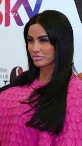 Disturbing scenes from such a heartbreaking case