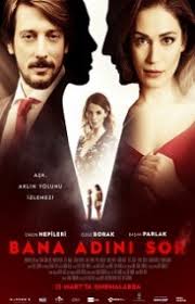 Filmde, bir sanatçının bir hayranıyla yaşadığı. Leyla Ile Mecnun 1982 Turk Filmi Izle Orhan Gencebay Full Hd Film Izle Vizyon Film Izle Full Film Izle