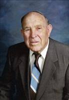 George Scott Obituary (2009)