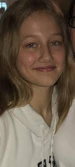 MY NIECE MELODY AND HER MOTHER CANDICE ARE MISSING, going