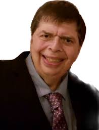 Obituary for Michael Kohen