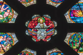That said, it is a good idea to start with the basic tools used for stained glass and add more as you find yourself reaching your limitations in what you can create. Using Stained Glass Paint As Your Next Diy Project The Home Blog