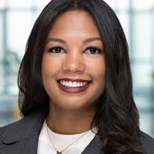 This past weekend I graduated from the Indiana University Maurer School of  Law with my J.D. I am so thankful for my time at Maurer. I am excited to  start my legal