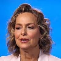 VIDEO: Melora Hardin Talks About the 'Dinner Party' Episode of THE OFFICE
