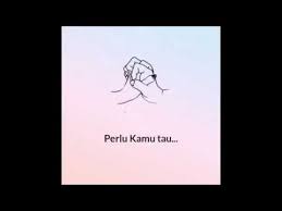 Check spelling or type a new query. 1 01 Mb Story Wa Sedih Terbaru 2019 Dan Tak Seharusnya Aku Bertemu Dirimu Di Dunia Ini Download Lagu Mp3 Gratis Mp3 Dragon