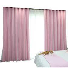 100m consumers helped this year. Hot Sale New Modern Princess Bedroom Double Curtains With White Sheer Lace Curtain Buy Ready Made Curtains Curtain Bedroom Curtain Design New Model Product On Alibaba Com