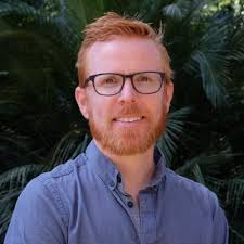 After nearly 5 years at CBMR, University of Copenhagen, I have decided to  take