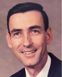 Wesley Wade Inman Obituary (2023)