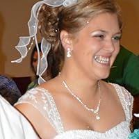 The American Revolution for Kids: A History with 21 Activities (11) by Janis  Herbert