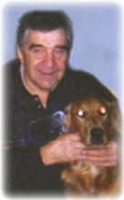 Obituary information for Richard L. Budnik