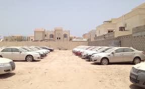 But this depends on the type and prestige of vehicle. Luxury Car Graveyard Dubai Uae Wiki