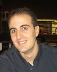 Optoelectronic Materials & Devices