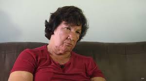 A história de vida de Nilza Maria Pinto da Costa: Dona Duduca: na roça da  vida, deixa um legado de garra | Museu da Pessoa