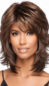 Debra Ricketts-Diaz (dldiaz59)