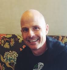 襪子、背包、名片夾——Evernote 的大冒險- INSIDE