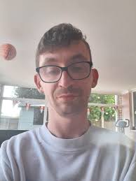 Tuck By Truck, Herne Bay