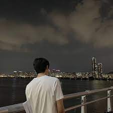 망붕유발 김선호, 신민아 잡아주려다 멜로의 향기 솔솔?! Pin On Somebody