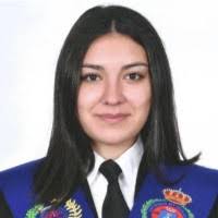 100+ "Carla Caro" profiles