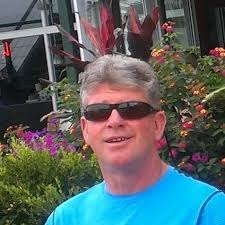 Sandy Schaefer (@sandy_schaefer) • Threads, Say more