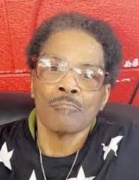 Obituary information for Louis J Wells