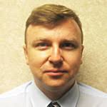 Dr. Peter Ferrera, MD, Emergency Medicine