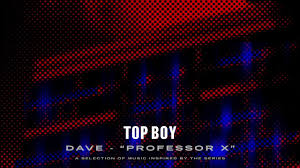 Featured in espn college basketball: Nba 2k21 Soundtrack Songs From Dave Stormzy Popcaan And More Capital Xtra
