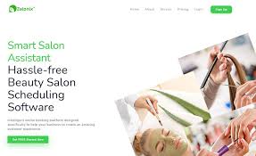 Being a little one, she messed her toes up not once but twice! The Best Looking Hair Salon Websites That Get The Job Done