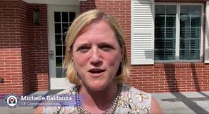 USA Warriors Ice Hockey was live.